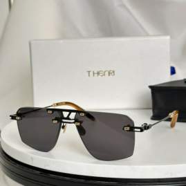Picture of T Henri Sunglasses _SKUfw68404144fw